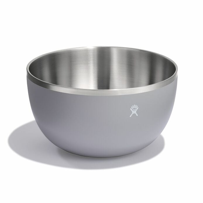 bowled-over-bundle-z6 okb5035-birch-angled-nolid_1.jpg