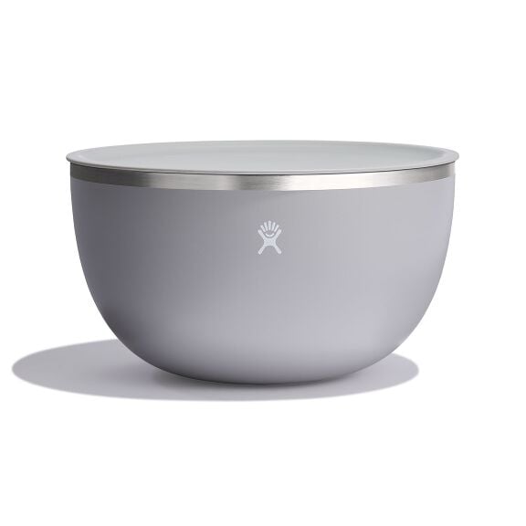 5-qt-serving-bowl-with-lid-j3 okb5035-birch-straight-lid.jpg