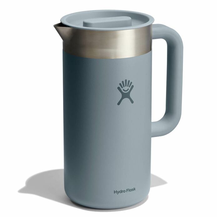 51-oz-insulated-pitcher-d3 okp51043-insulated-pitcher-shale-gray-angled.jpg