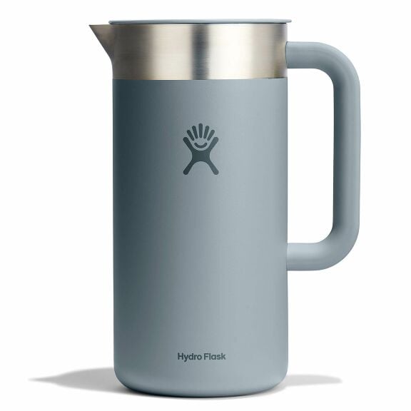 51-oz-insulated-pitcher-d3 okp51043-insulated-pitcher-shale-gray-straight_1.jpg