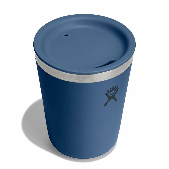 12-oz-outdoor-tumbler-t1 okt12384-12-oz-outdoor-tumbler-harbor-blue-angledhigh.jpg