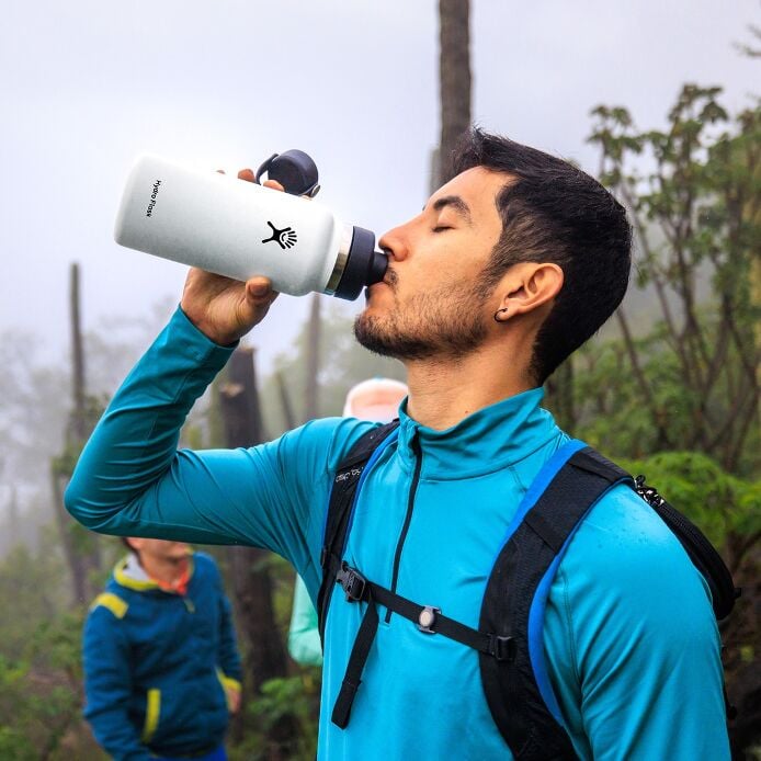 wide-mouth-flex-chug-cap-q6 ono_7111_white_1600x1600_1__1.jpeg