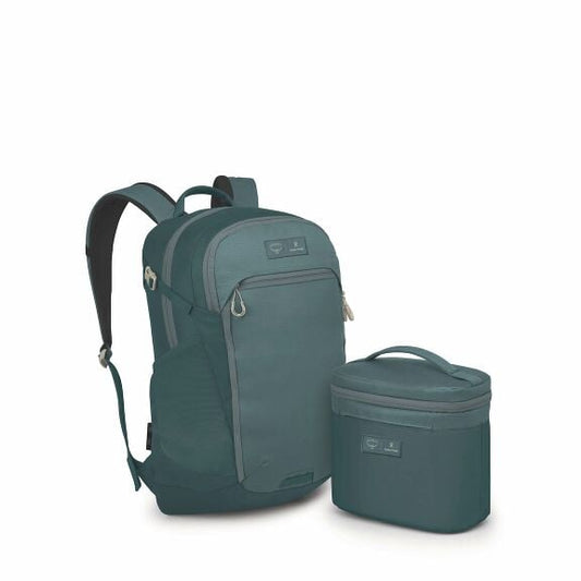 osprey-axis-x-hydro-flask-campus-essentials-bundle-z1 ospreyaxis_hydroflask5l_lunch_bag_f25_side_cascade_10007249_1_1.jpg