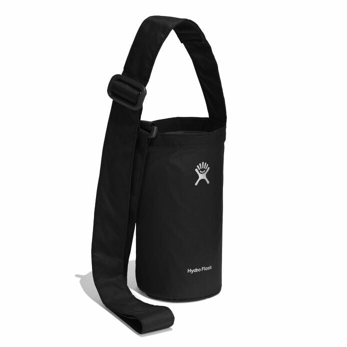 medium-packable-bottle-sling-n3 pbsm-black-angled.jpg
