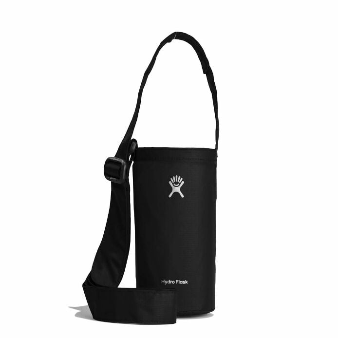 medium-packable-bottle-sling-n3 pbsm-black-straighton.jpg
