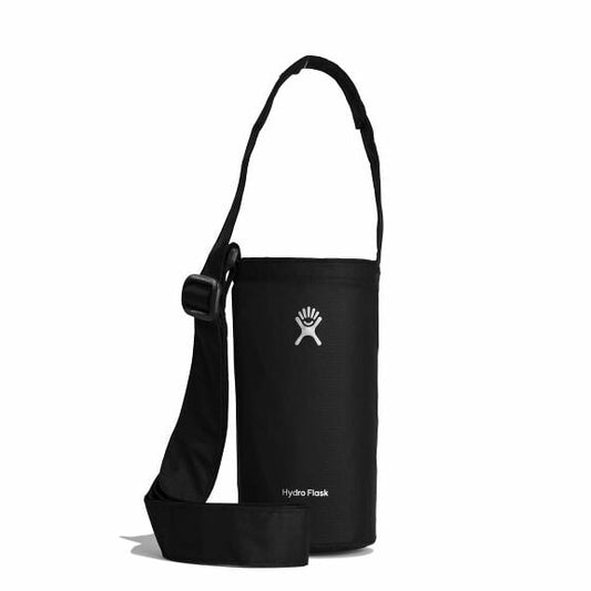 medium-packable-bottle-sling-n3 pbsm-black-straighton_1.jpg