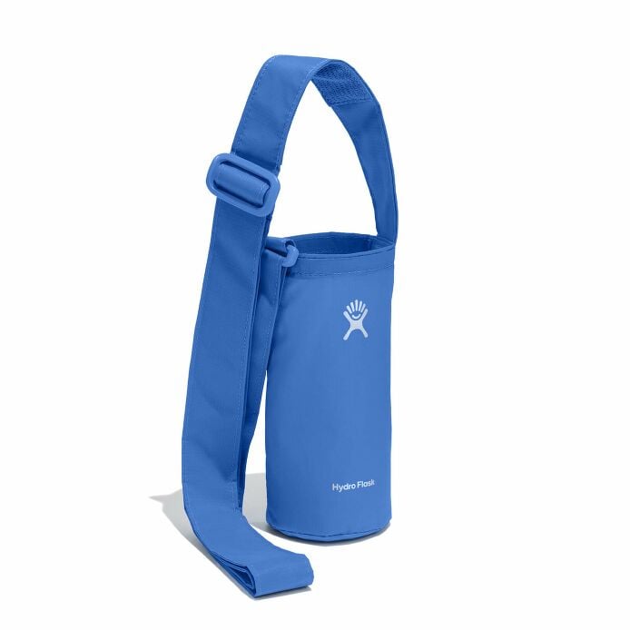 small-packable-bottle-sling-q2 pbss-cascade-angled.jpg