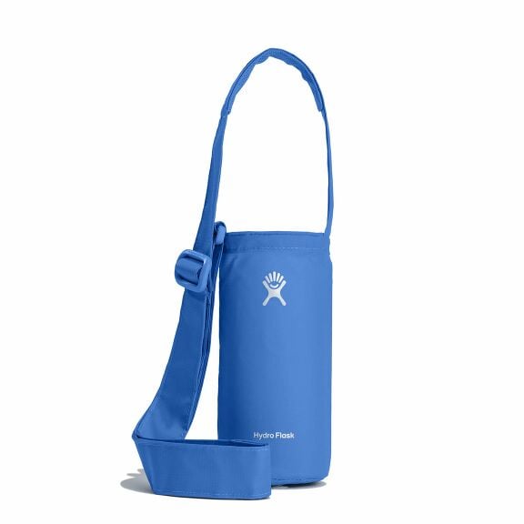 small-packable-bottle-sling-q2 pbss-cascade-straighton_2.jpg