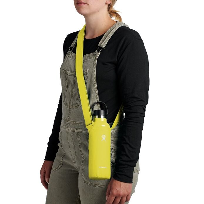 small-packable-bottle-sling-q2 pbss-s23-packable-bottle-sling-cactus-hb2-1600x1600_1_2.jpg