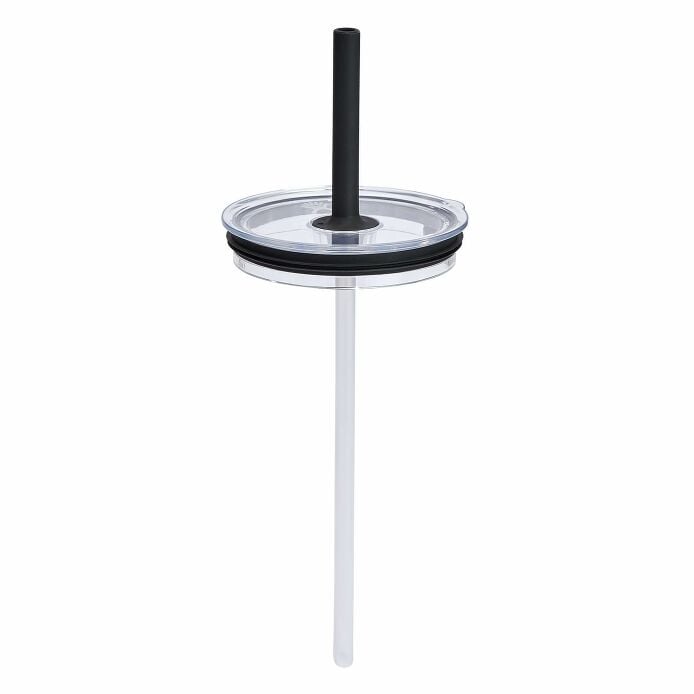 large-press-in-straw-lid-l7 pislcl-clear-large-press-in-all-around-tumbler-straw-lid-clear-angled_3.jpg