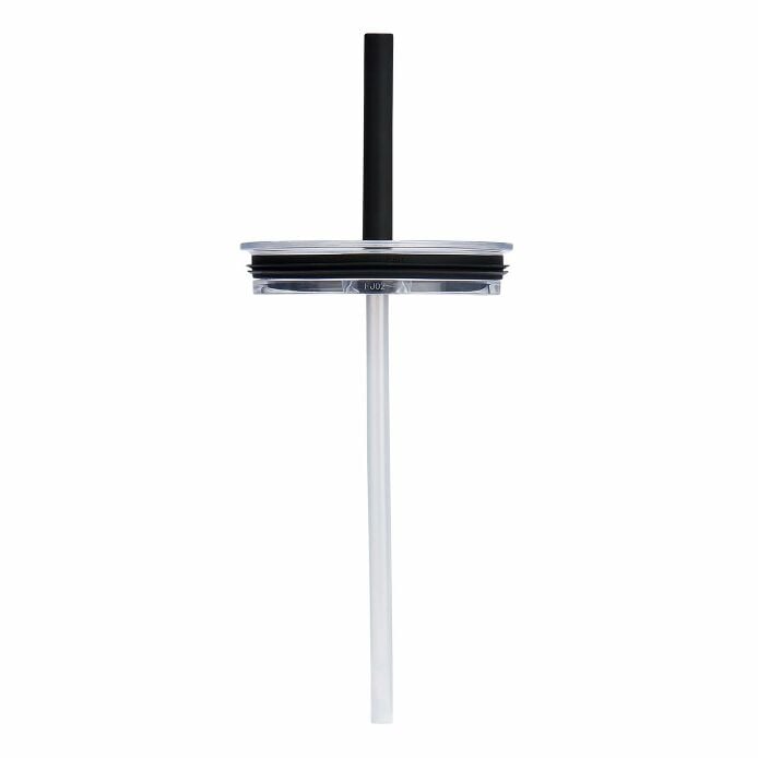 large-press-in-straw-lid-l7 pislcl-clear-large-press-in-all-around-tumbler-straw-lid-clear-straight_1_2.jpg