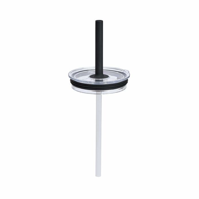 medium-press-in-straw-lid-n0 pislcm-clear-medium-press-in-all-around-tumbler-straw-lid-clear-angled_1.jpg