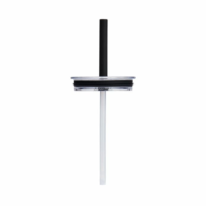 medium-press-in-straw-lid-n0 pislcm-clear-medium-press-in-all-around-tumbler-straw-lid-clear-straight_1.jpg