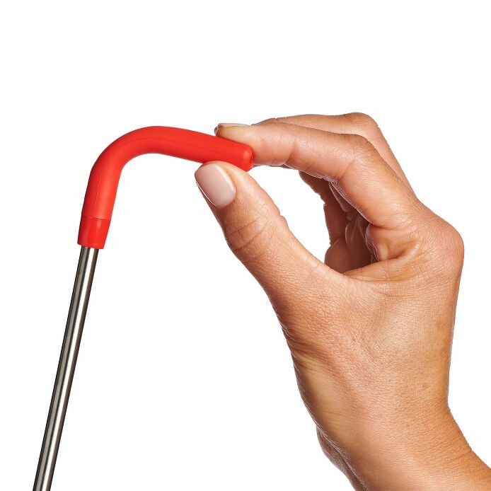 stainless-steel-straw-set-k9 res612-stainlesssteelstraw-comfortbend_1.jpg