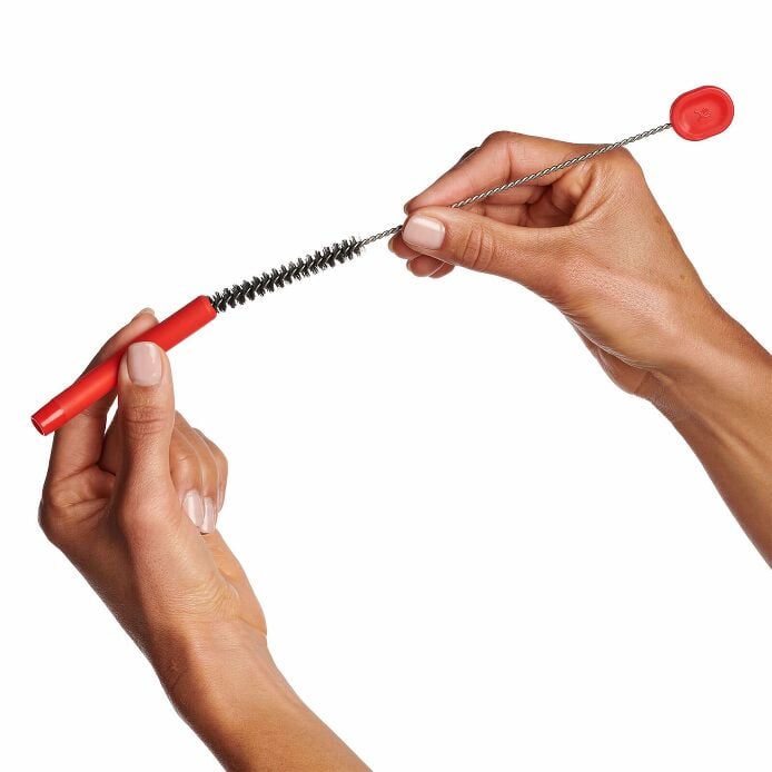 stainless-steel-straw-set-k9 res612-stainlesssteelstraw-comfortbrush_1.jpg