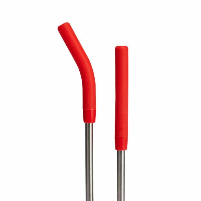 stainless-steel-straw-set-k9 res612-stainlesssteelstraw-detail_1.jpg