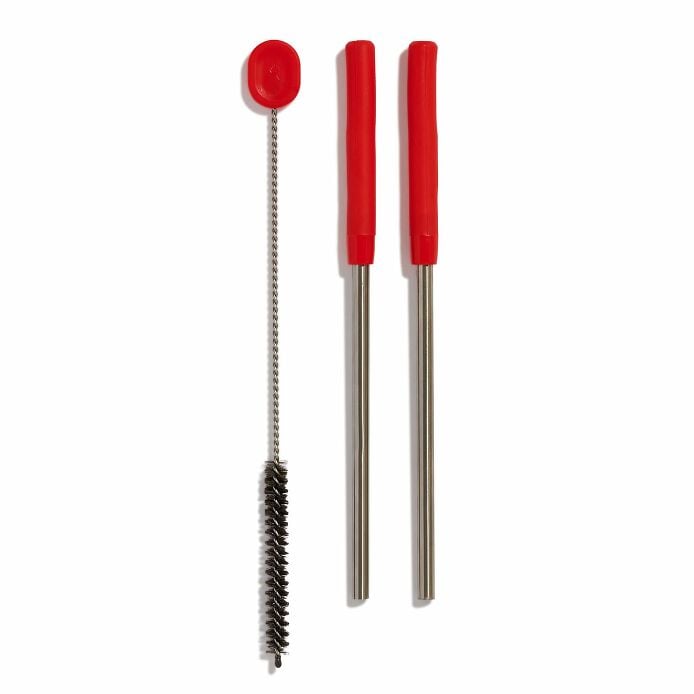 stainless-steel-straw-set-k9 res612-stainlesssteelstraw-set-collapsed_1.jpg