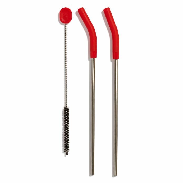 stainless-steel-straw-set-k9 res612-stainlesssteelstraw-set-extended_1.jpg