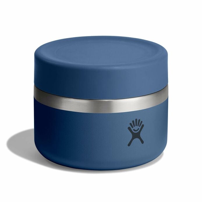 12-oz-insulated-food-jar-v8 rf12384-12-oz-insulated-food-jar-harbor-blue-angled.jpg