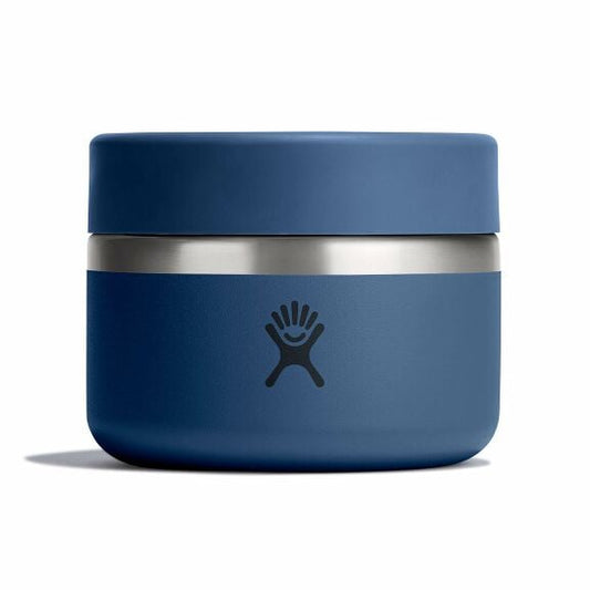 12-oz-insulated-food-jar-v8 rf12384-12-oz-insulated-food-jar-harbor-blue-straight_1.jpg