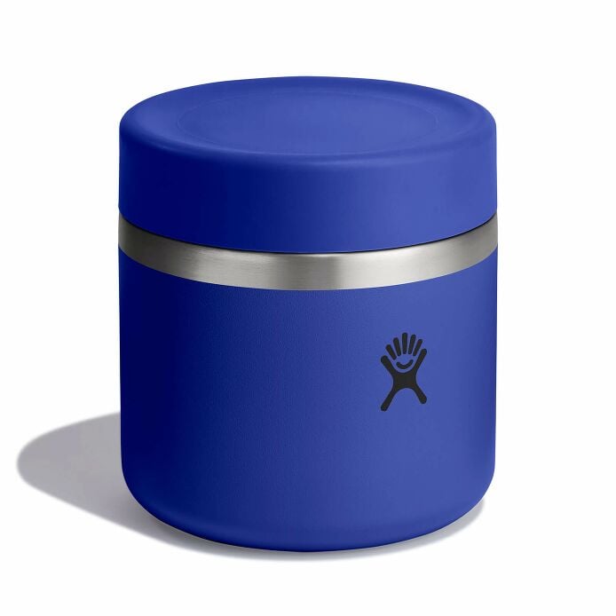 20-oz-insulated-food-jar-j5 rf20382-20-oz-insulated-food-jar-capri-blue-angled.jpg