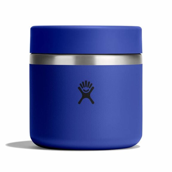 20-oz-insulated-food-jar-j5 rf20382-20-oz-insulated-food-jar-capri-blue-straight_1.jpg