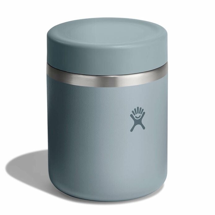 28-oz-insulated-food-jar-s3 rf28043-28-oz-insulated-food-jar-shale-gray-angled_1.jpg