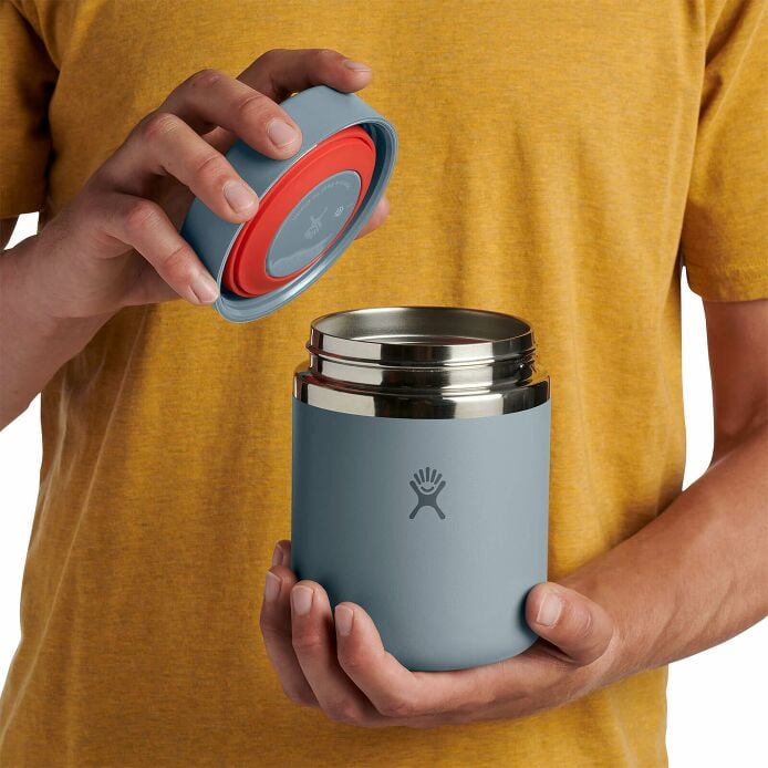 28-oz-insulated-food-jar-s3 rf28043-28-oz-insulated-food-jar-shale-gray-hb_1.jpg