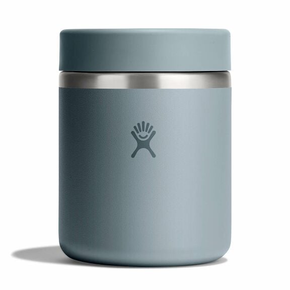 28-oz-insulated-food-jar-s3 rf28043-28-oz-insulated-food-jar-shale-gray-straight.jpg