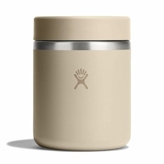28-oz-insulated-food-jar-s3 rf28114-28-oz-insulated-food-jar-oat-straight.jpg