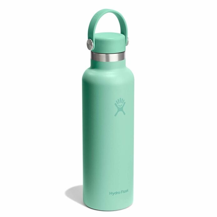 21-oz-standard-mouth-c9 s21csx344_21ozstandardflexcap_mermaidgreen_angled.jpg