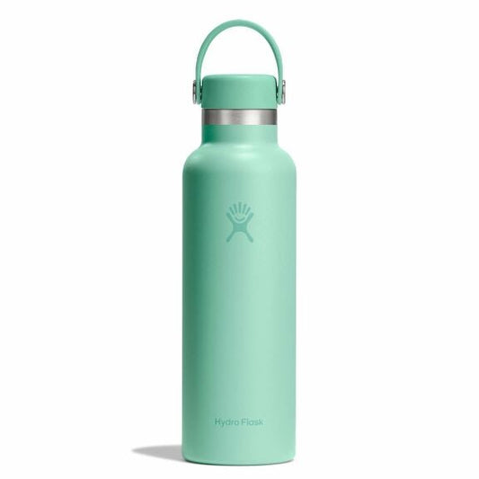 21-oz-standard-mouth-c9 s21csx344_21ozstandardflexcap_mermaidgreen_straighton_1.jpg