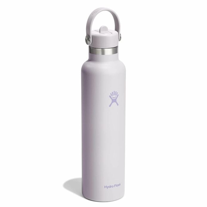 24-oz-standard-mouth-with-flex-straw-cap-f5 s24cfs145_24ozstandardflexstrawcap_cloudpink_angled.jpg