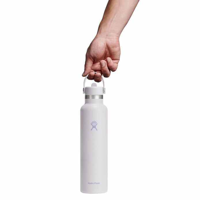 24-oz-standard-mouth-with-flex-straw-cap-f5 s24cfs145_24ozstandardflexstrawcap_cloudpink_hb.jpg