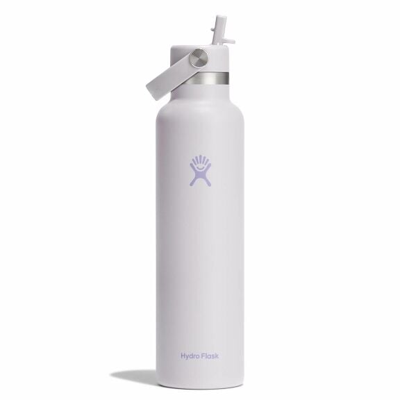 24-oz-standard-mouth-with-flex-straw-cap-f5 s24cfs145_24ozstandardflexstrawcap_cloudpink_straighton_1.jpg