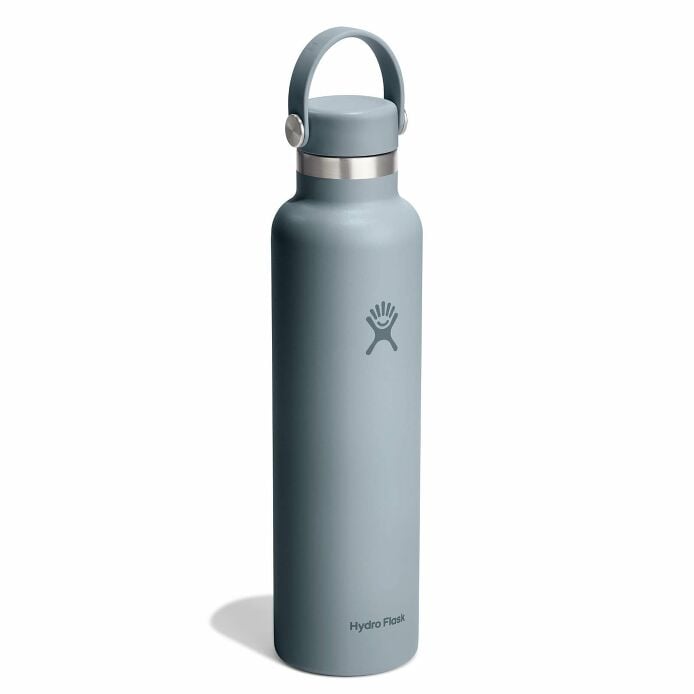 24-oz-standard-mouth-w8 s24csx043_24ozstandardflexcap_shalegray_angled.jpg