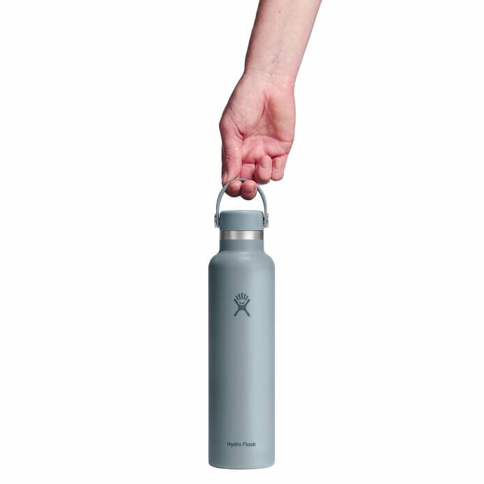 24-oz-standard-mouth-w8 s24csx043_24ozstandardflexcap_shalegray_hb.jpg