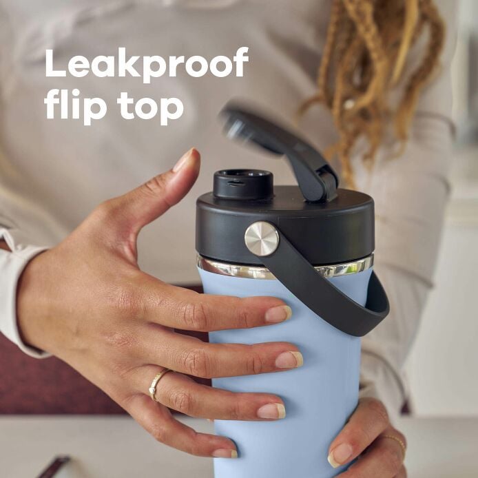 24-oz-insulated-shaker-bottle-q8 s25_amz_24ozshakerbottle_annotated_image2_5.jpg