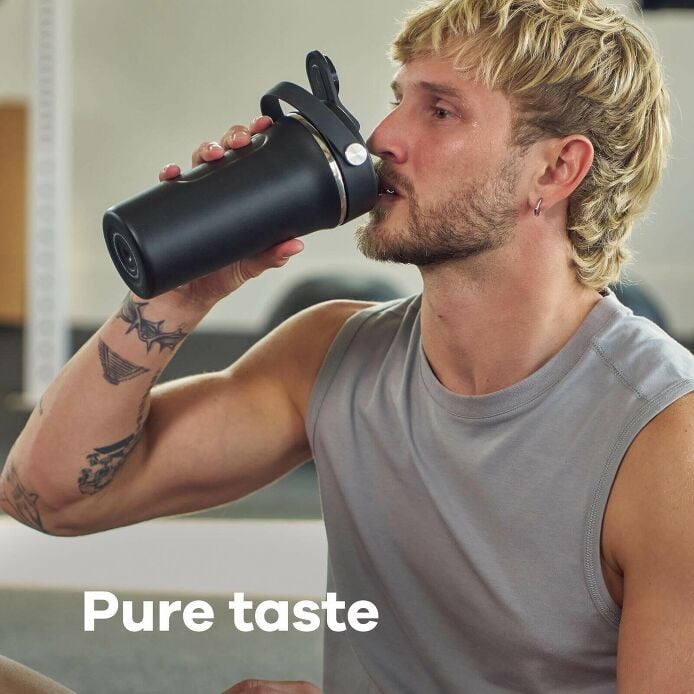 24-oz-insulated-shaker-bottle-q8 s25_amz_24ozshakerbottle_annotated_image4_4.jpg