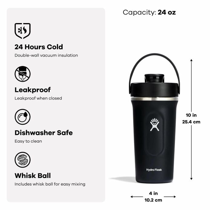24-oz-insulated-shaker-bottle-q8 s25_amz_24ozshakerbottle_features_image1_5.jpg