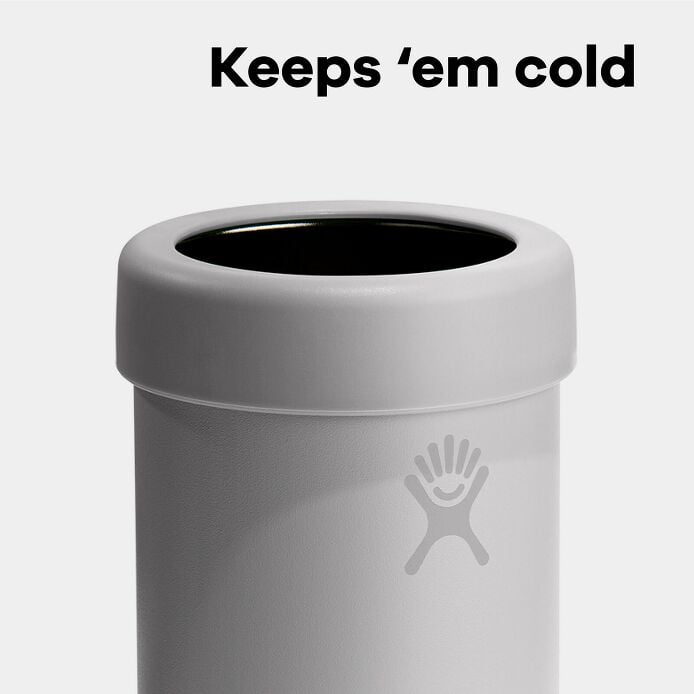 12-oz-cooler-cup-l0 s25_amz_coolercup_annotated_image1.jpg