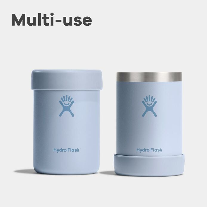 12-oz-cooler-cup-l0 s25_amz_coolercup_annotated_image2.jpg