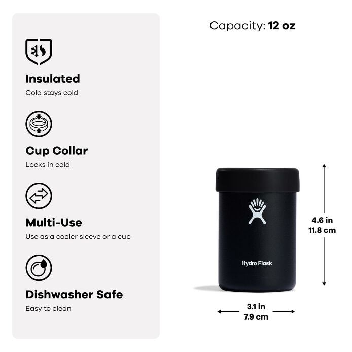 12-oz-cooler-cup-l0 s25_amz_coolercup_features_block1.jpg