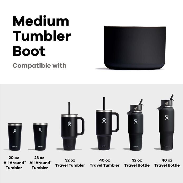 medium-tumbler-boot-x3 s25_amz_tumblerflexboot_annotated_image4_1.jpg
