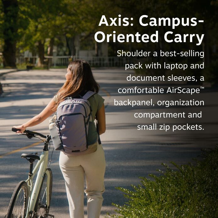 osprey-axis-x-hydro-flask-campus-essentials-bundle-z1 s26_axisxhydroflasklunchbag_feature_1_2.jpg