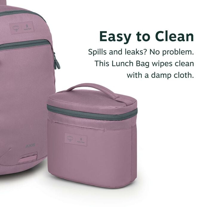osprey-axis-x-hydro-flask-campus-essentials-bundle-z1 s26_axisxhydroflasklunchbag_feature_3_1_2.jpg