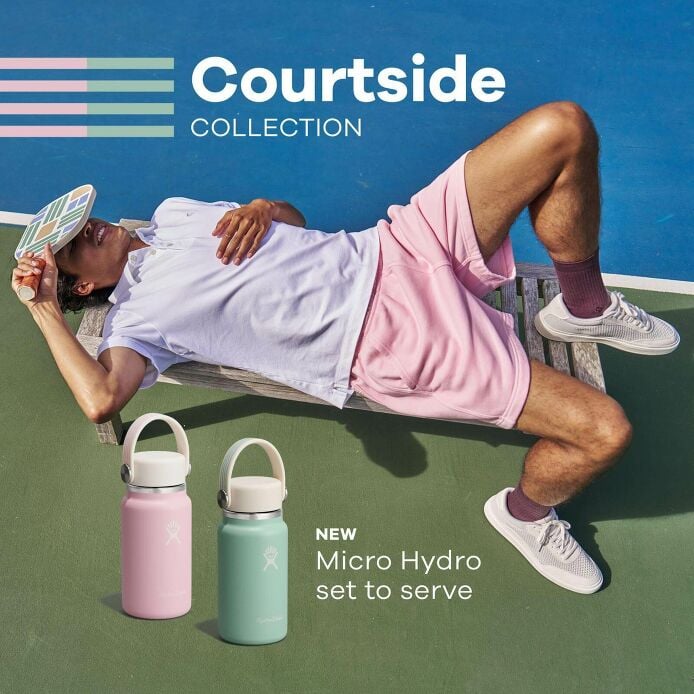 courtside-collection-bundle-x4 s26_courtside_ps_lifestyle_1x1.jpg