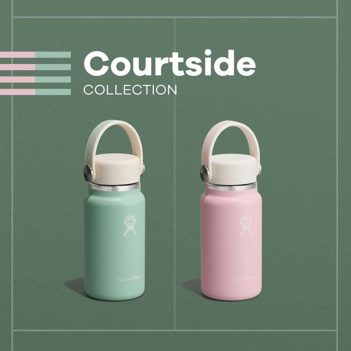 courtside-collection-bundle-x4 s26_courtside_ps_product_1x1.jpg