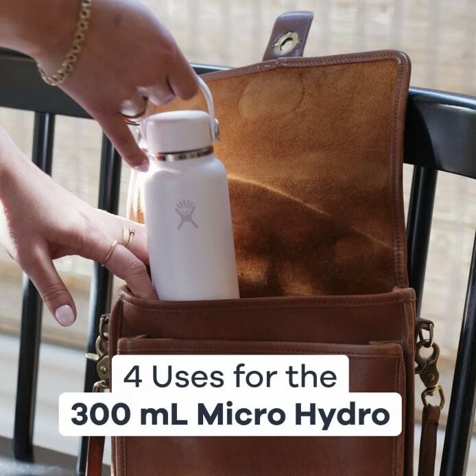 micro-hydro-300-ml-s2 screenshot_2026-04-02_at_3.32.54_pm_7.jpg