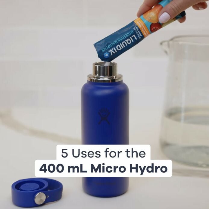 micro-hydro-400-ml-d6 screenshot_2026-04-02_at_3.41.39_pm_11.jpg